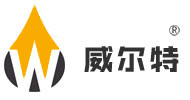 鈦鍛件，鈦法蘭，靶材，鈦管，鈦陽極 | 寶雞市艾澤瑞金屬材料有限公司