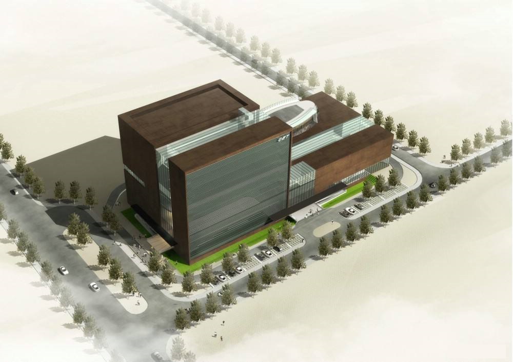 國家數(shù)字電子產品質量監(jiān)督檢驗中心